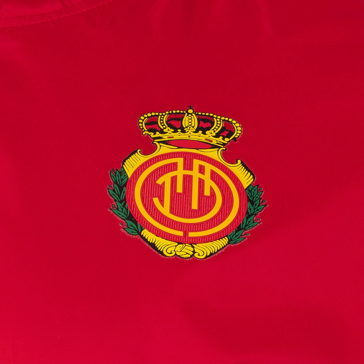 chubasquero-nike-rcd-mallorca-training-rojo-4