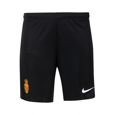 Pantaloncini RCD Mallorca Training Giocatore 2026-2027