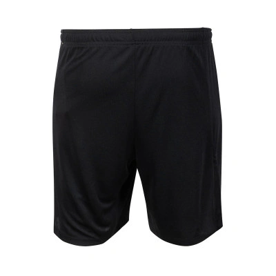 Pantaloncini RCD Mallorca Training Giocatore 2026-2027