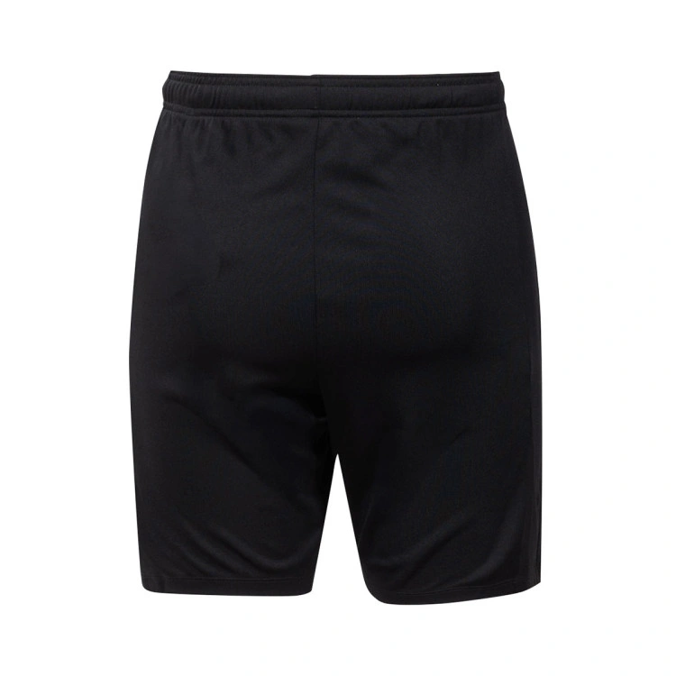 pantalon-corto-nike-rcd-mallorca-training-jugador-2026-2027-nino-negro-1
