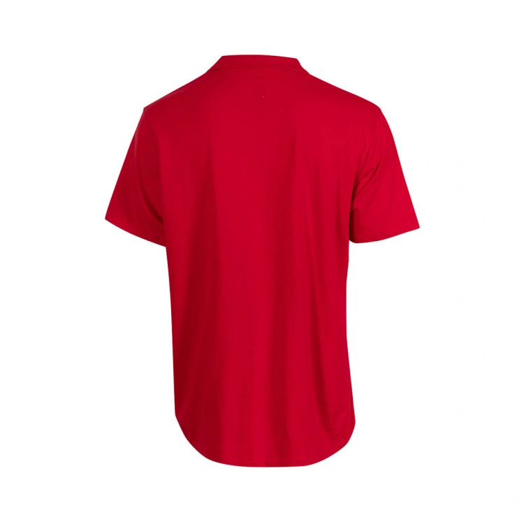 1785193293polo-nike-rcd-mallorca-paseo-jugador-2026-2027-rojo-1