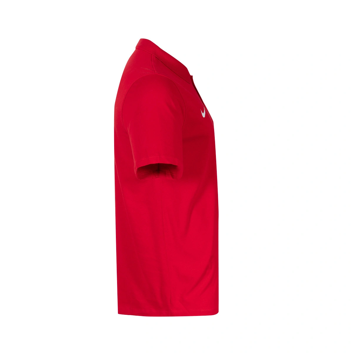 polo-nike-rcd-mallorca-paseo-jugador-2026-2027-rojo-2