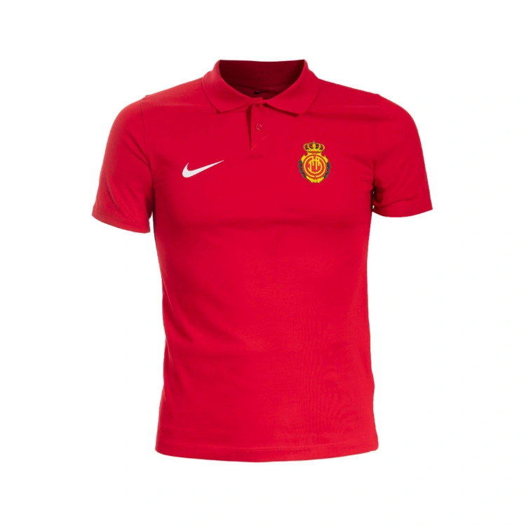 polo-nike-rcd-mallorca-paseo-jugador-2026-2027-nino-rojo-0