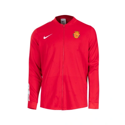Giacca RCD Mallorca Tempo Libero Giocatore 2026-2027