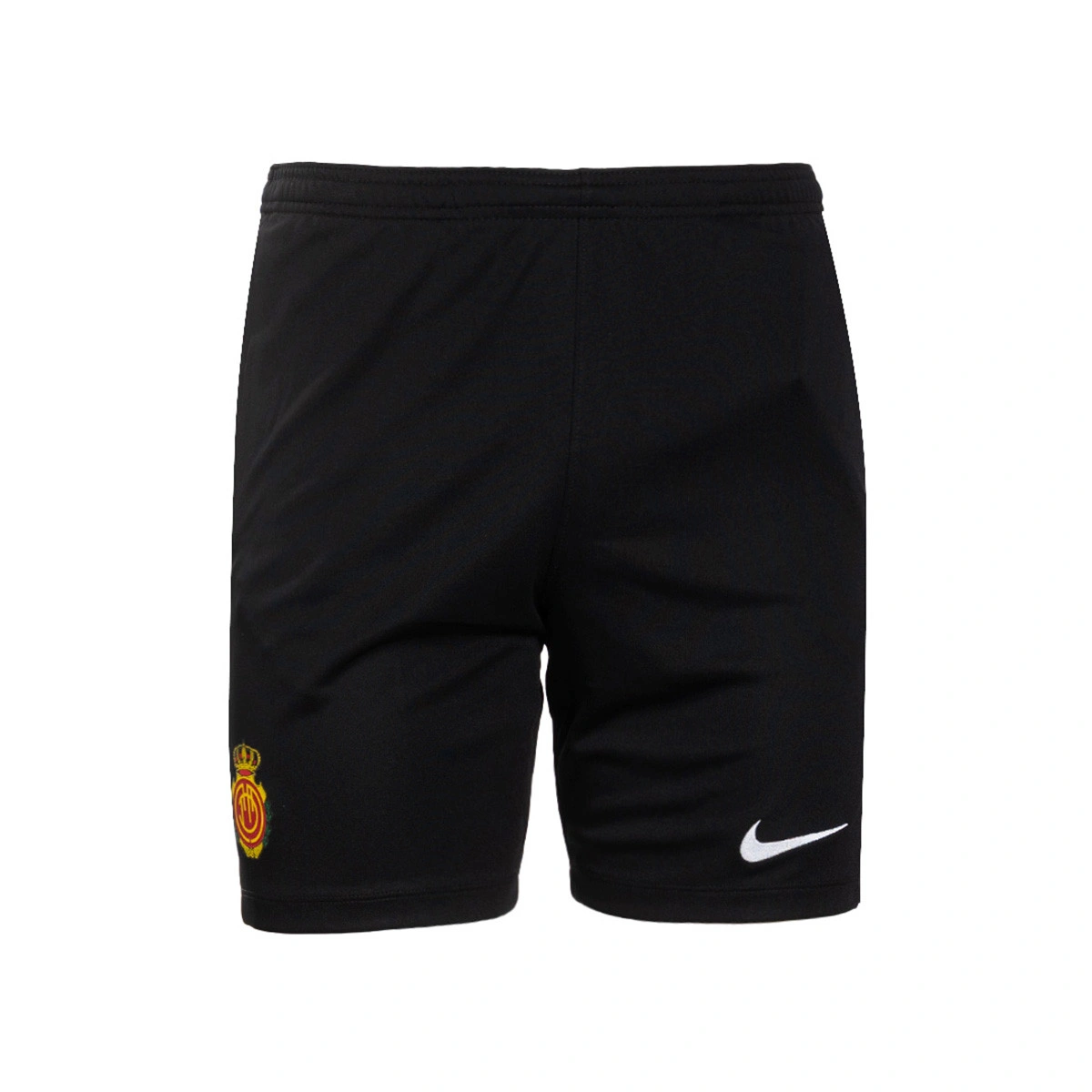 bermuda-nike-rcd-mallorca-paseo-jugador-2026-2027-nino-negro-0