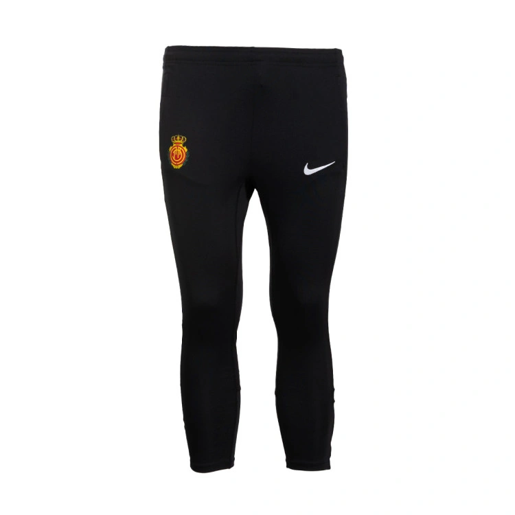pantalon-largo-nike-rcd-mallorca-paseo-jugador-2026-2027-nino-negro-0