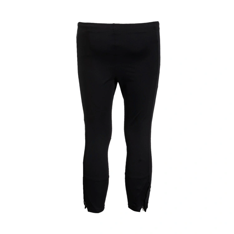 pantalon-largo-nike-rcd-mallorca-paseo-jugador-2026-2027-nino-negro-2