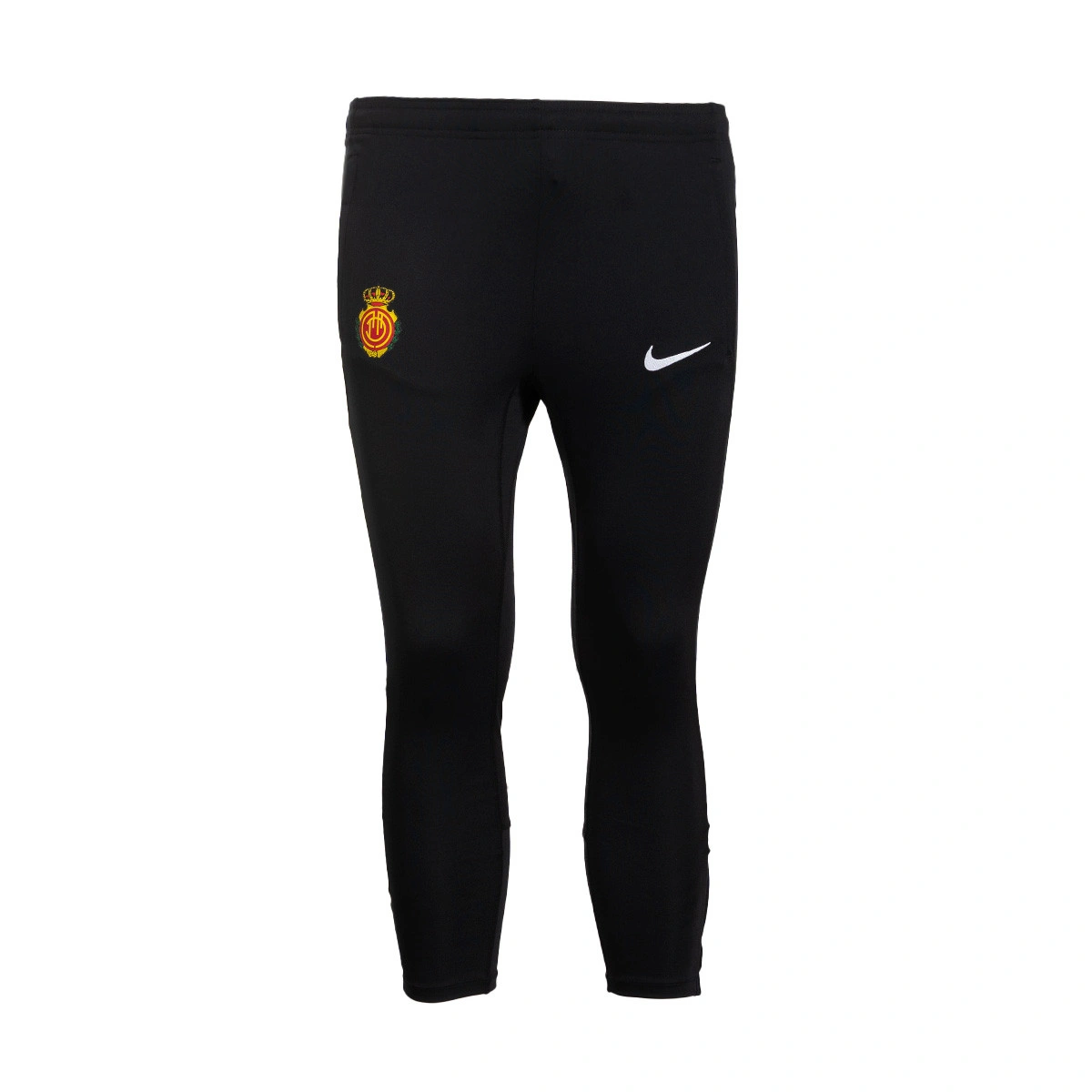 pantalon-largo-nike-rcd-mallorca-paseo-jugador-2026-2027-nino-negro-0