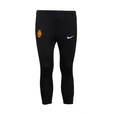 Pantaloni RCD Mallorca Casual Giocatore 2026-2027 da Bambino