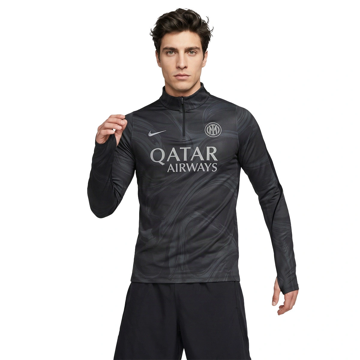 sudadera-nike-inter-milan-pre-match-2026-2027-negro-0