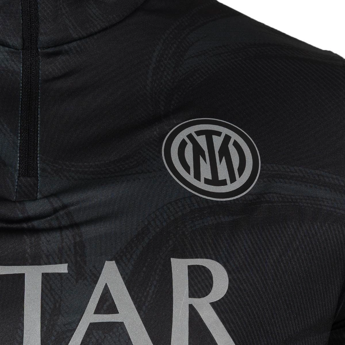 sudadera-nike-inter-milan-pre-match-2026-2027-negro-3