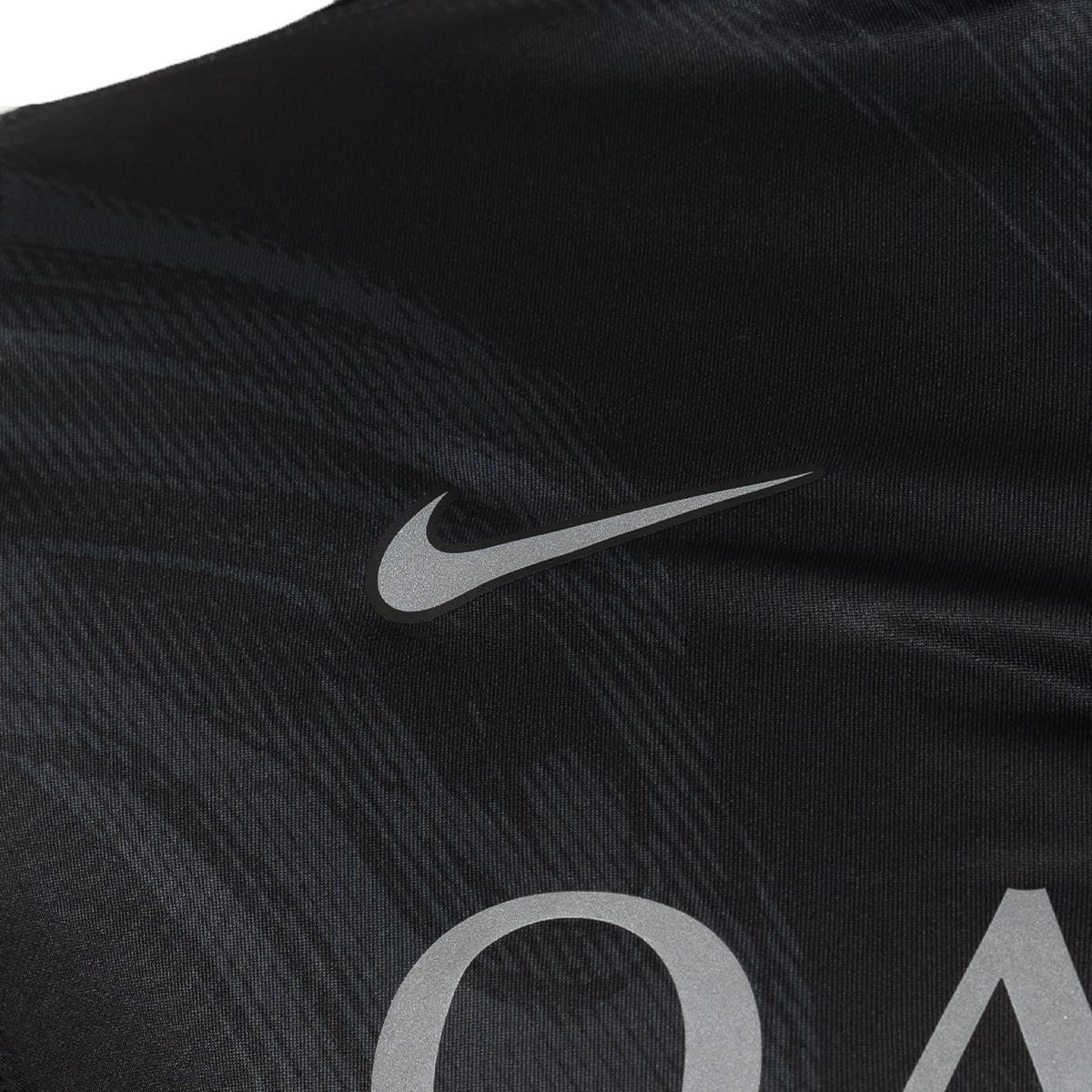 sudadera-nike-inter-milan-pre-match-2026-2027-negro-4