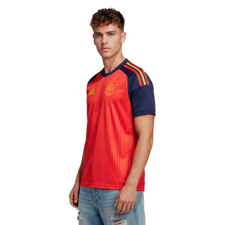 camiseta-adidas-espana-primera-equipacion-mundial-2026-promocion-ambar-red-0