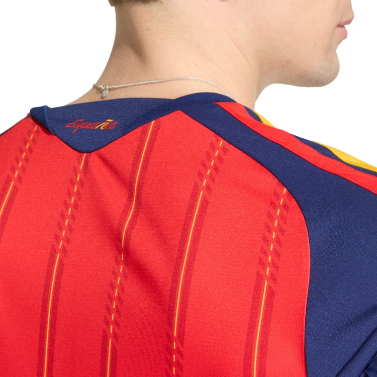 camiseta-adidas-espana-primera-equipacion-mundial-2026-promocion-ambar-red-2