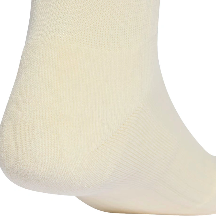 calcetines-adidas-bob-marley-socks-whitecream-white-2