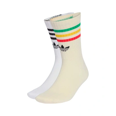 Calzini Bob Marley socks