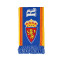 Sciarpa Real Zaragoza Vintage 80's  Real Zaragoza