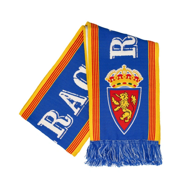 bufanda-real-zaragoza-retro-80s-real-zaragoza-negro-2