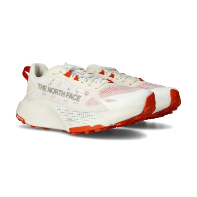 Scarpe Altamesa 500 V2