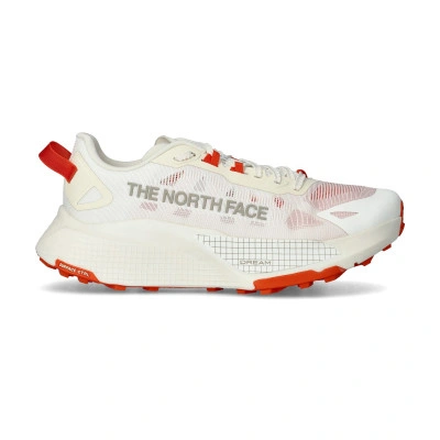 Scarpe Altamesa 500 V2