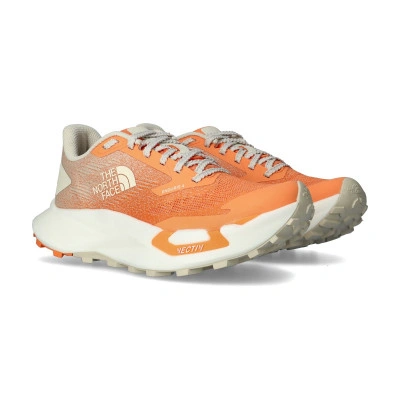 Scarpe Vectiv Enduris 4 da Donna