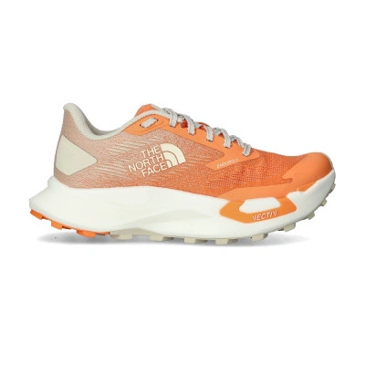 Scarpe Vectiv Enduris 4 da Donna