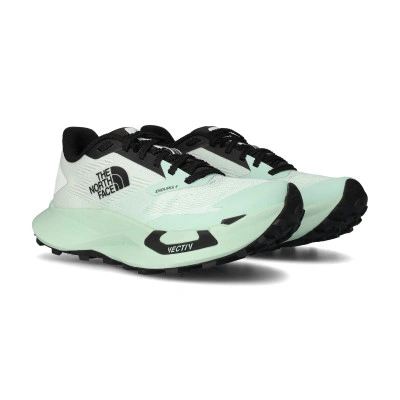 Scarpe Vectiv Endrusi 4 da Donna