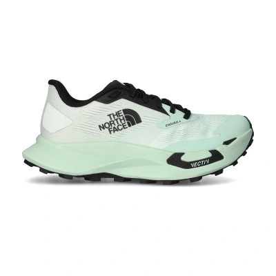 Scarpe Vectiv Endrusi 4 da Donna