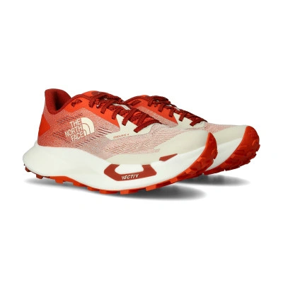 Scarpe Vectiv Enduris 4