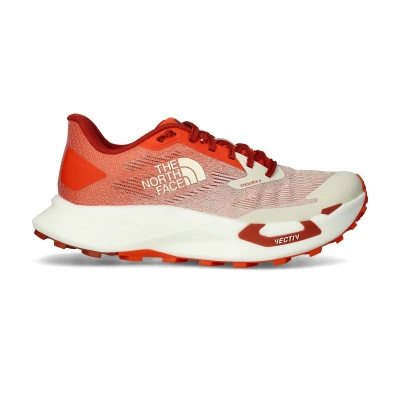 Scarpe Vectiv Enduris 4