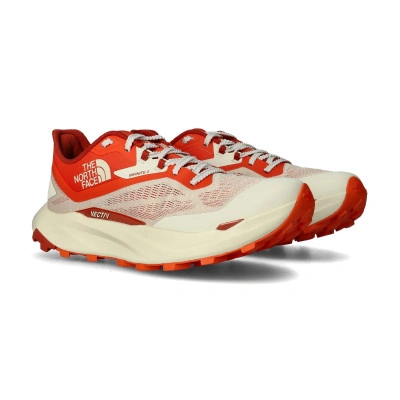 Scarpe Vectiv Infinite 3