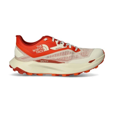 Scarpe Vectiv Infinite 3