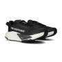 Altamesa 500 v2-black