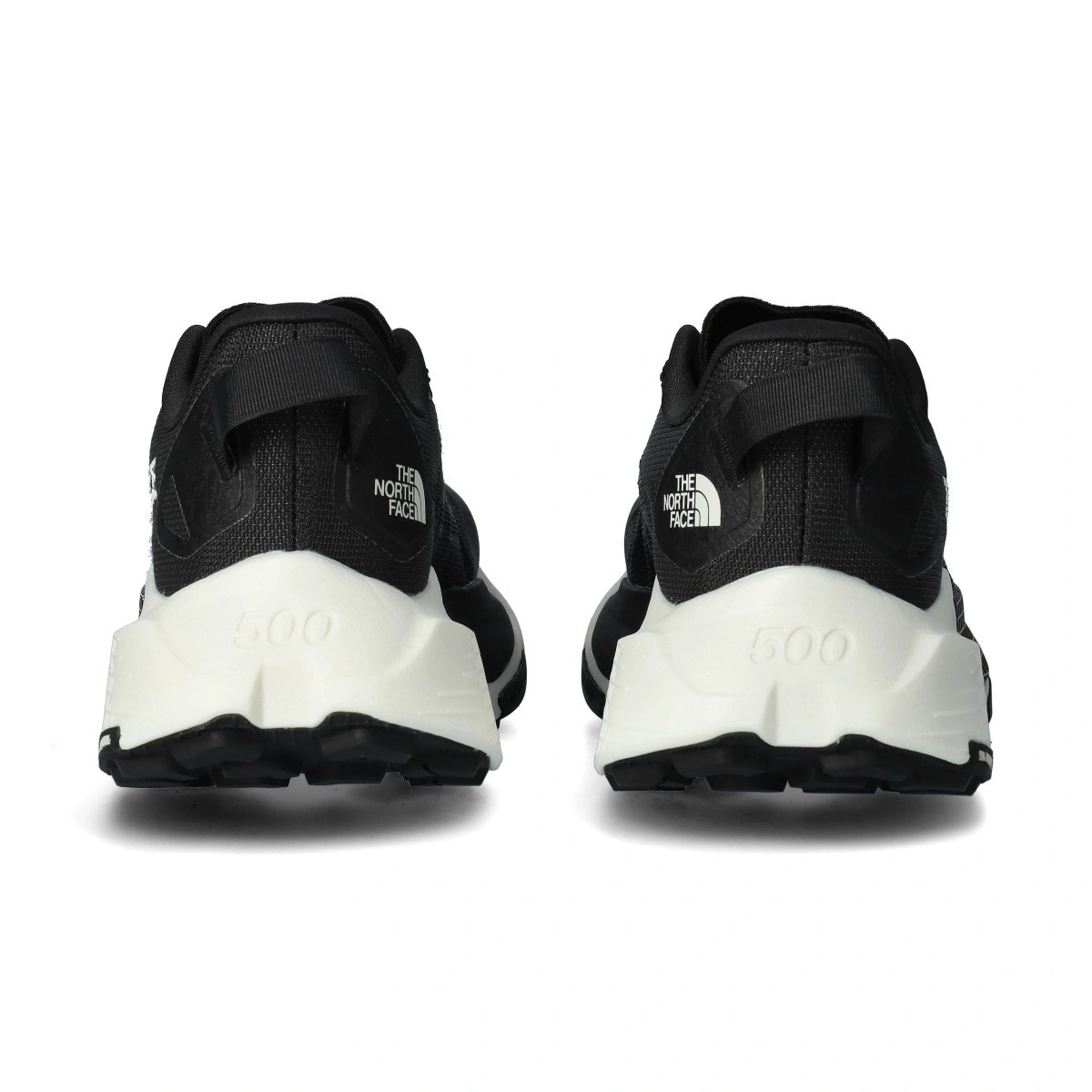 zapatilla-the-north-face-altamesa-500-v2-black-4