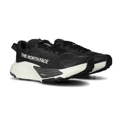 Scarpe Altamesa 500 v2