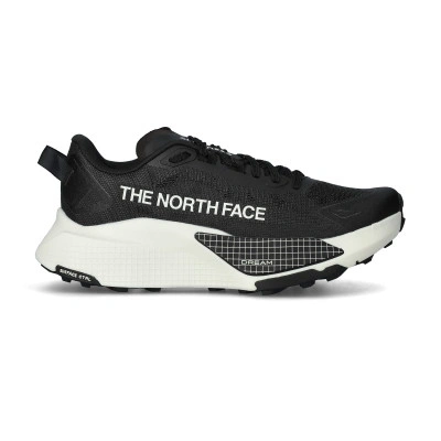 Scarpe Altamesa 500 v2