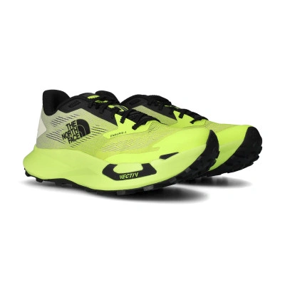 Scarpe Vectic Enduris 4