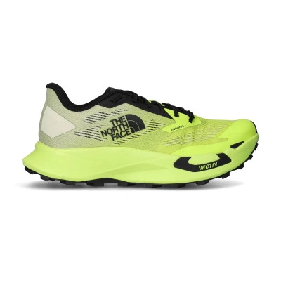 Scarpe Vectic Enduris 4