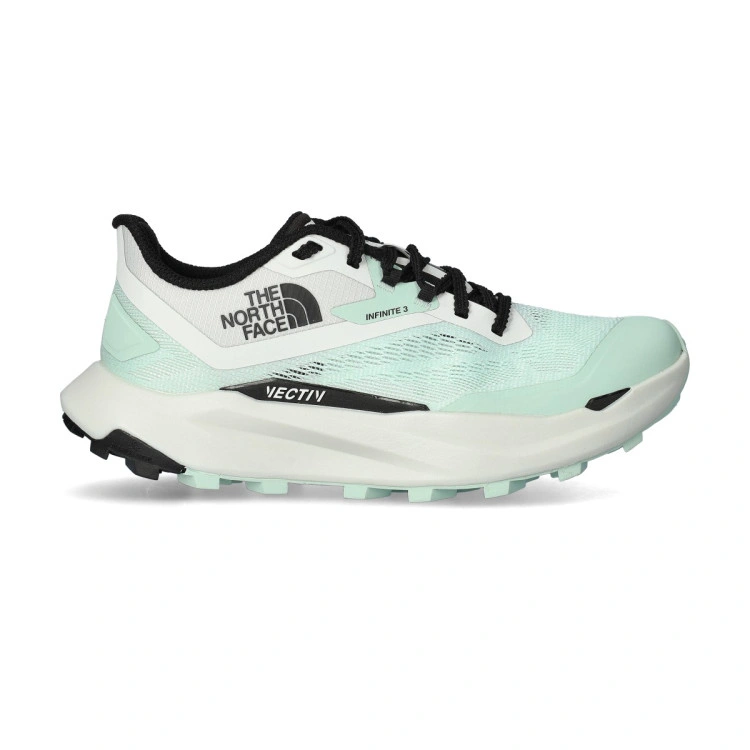 zapatilla-the-north-face-vectiv-infinite-3-mujer-whitw-1
