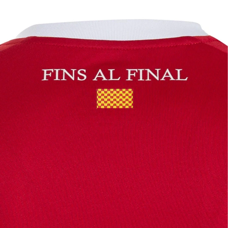camiseta-adidas-gimnstic-de-tarragona-primera-equipacion-2026-2027-nino-team-power-red-6