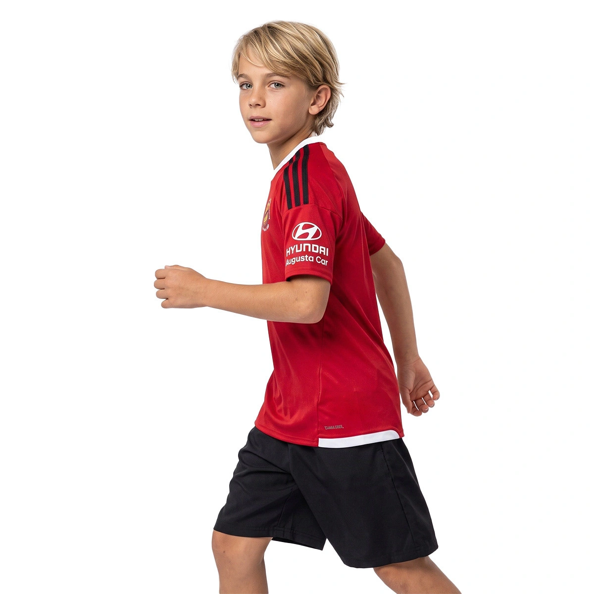 camiseta-adidas-gimnstic-de-tarragona-primera-equipacion-2026-2027-nino-team-power-red-1