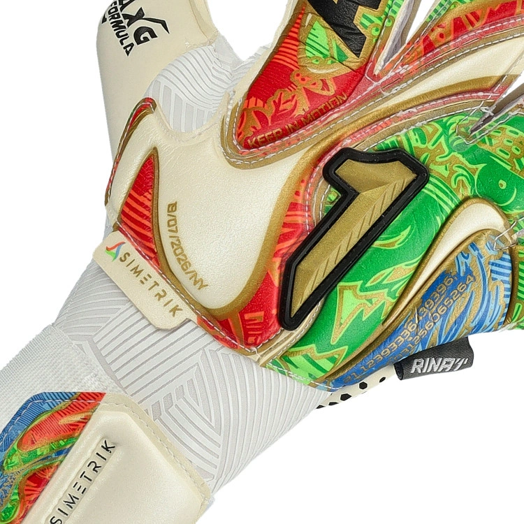 guantes-rinat-asimetrik-pro-blanco-4