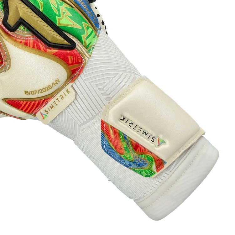 guantes-rinat-asimetrik-pro-blanco-8