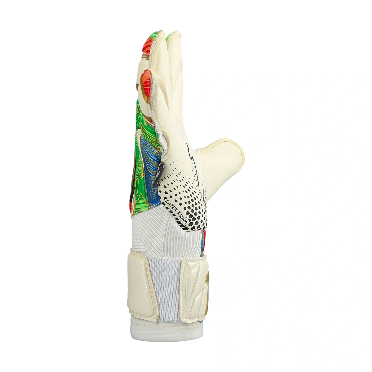 guantes-rinat-asimetrik-pro-blanco-2