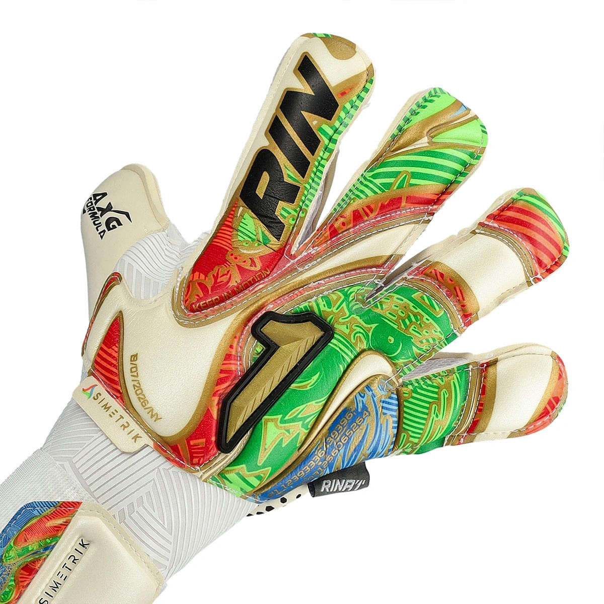 guantes-rinat-asimetrik-pro-blanco-6