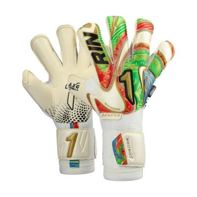 Guanti Asimetrik Pro World Cup