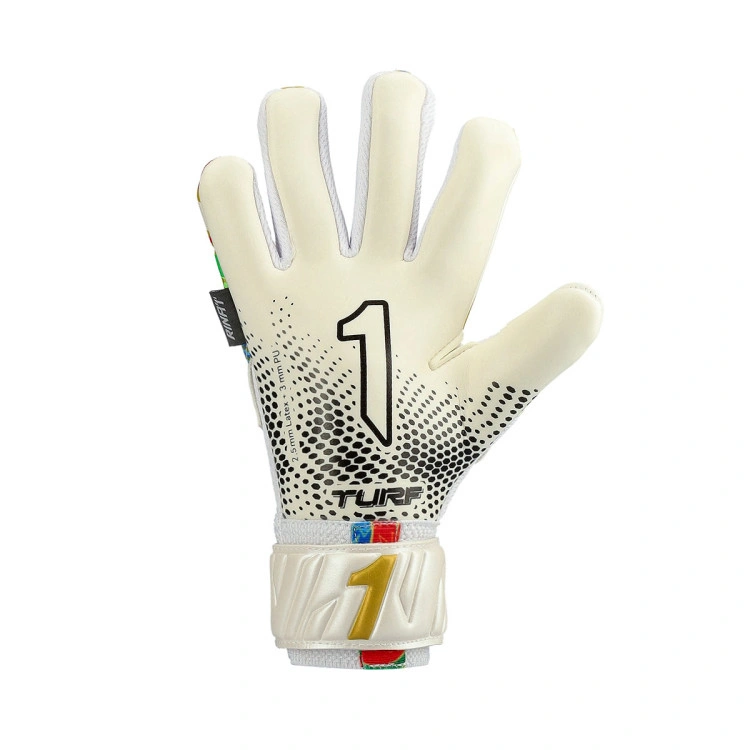 guantes-rinat-asimetrik-turf-blanco-3