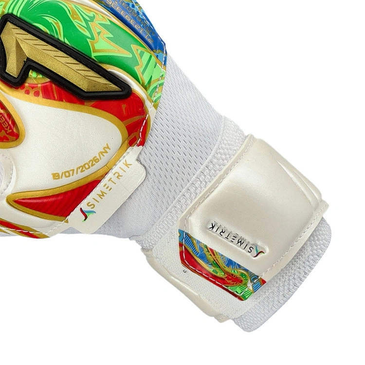 guantes-rinat-asimetrik-turf-blanco-7