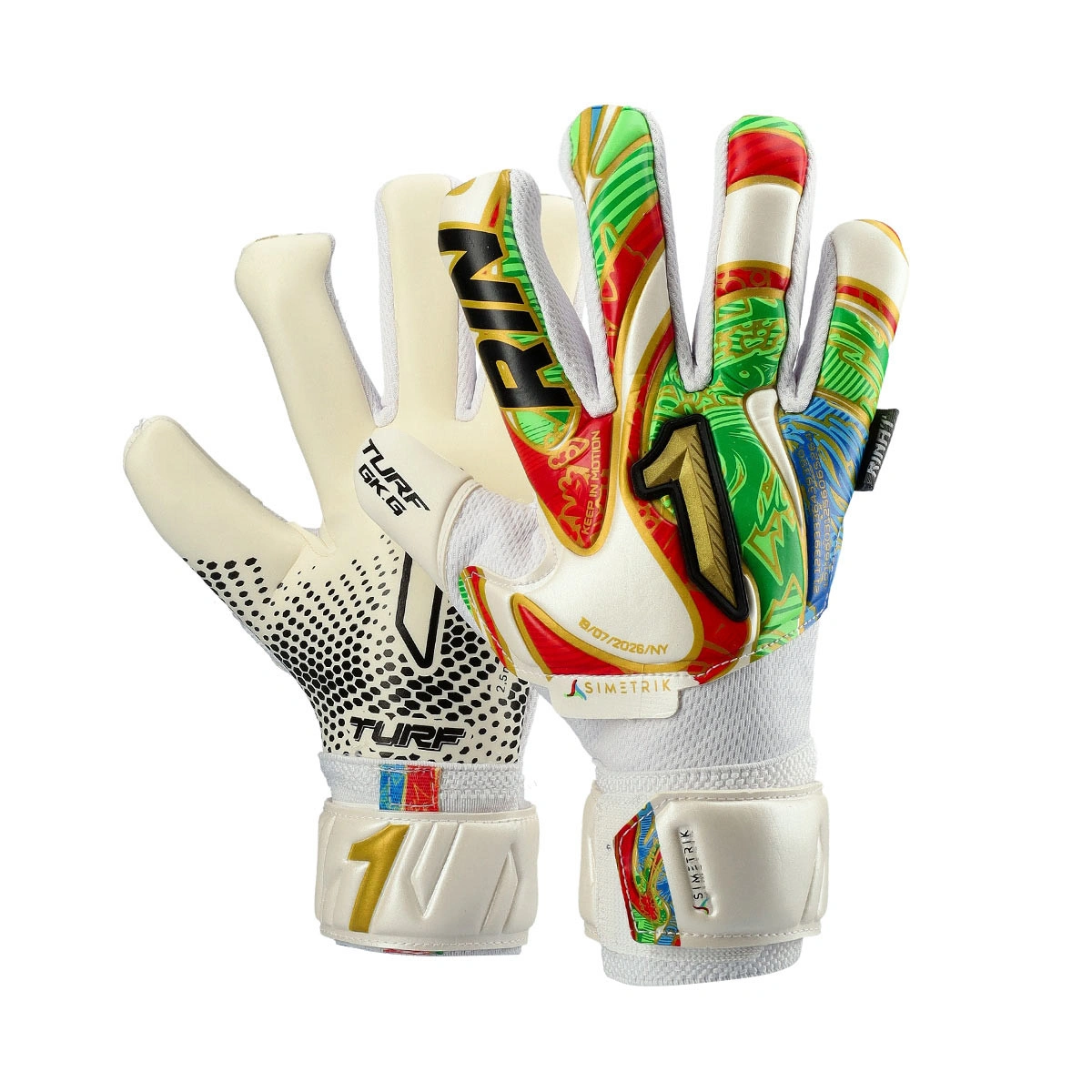 guantes-rinat-asimetrik-turf-blanco-0