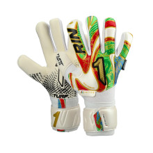 Guanti Rinat Asimetrik Turf World Cup
